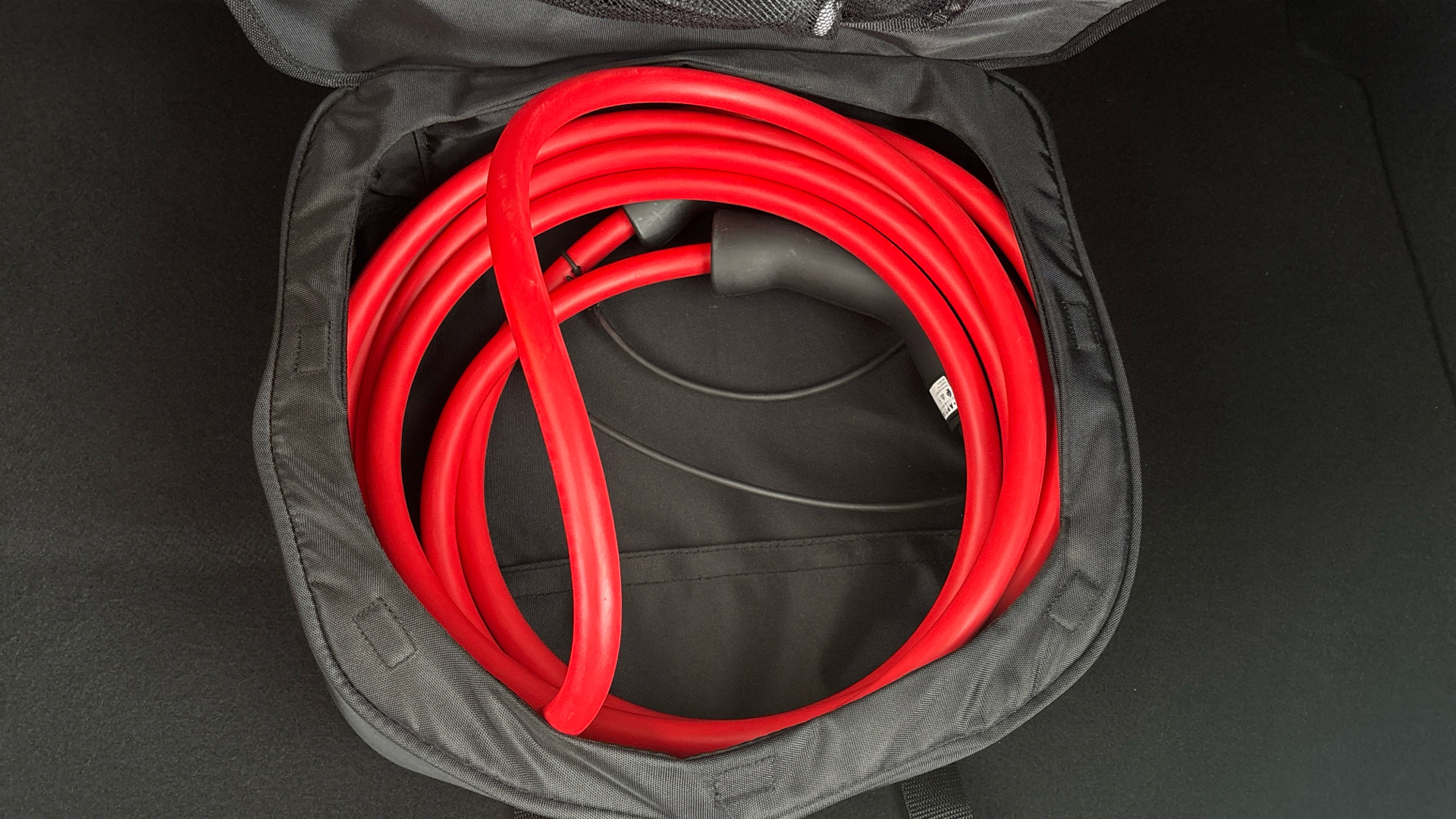 4020711 100kW GT 50kWh 5dr Auto