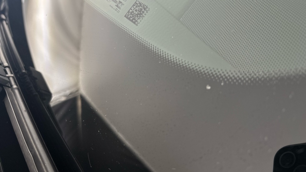 LAND ROVER RANGE ROVER SPORT chips