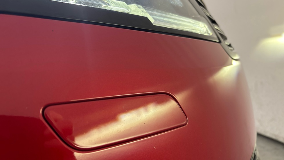 LAND ROVER RANGE ROVER SPORT chips