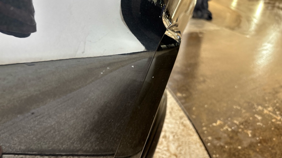 MASERATI GRECALE chips