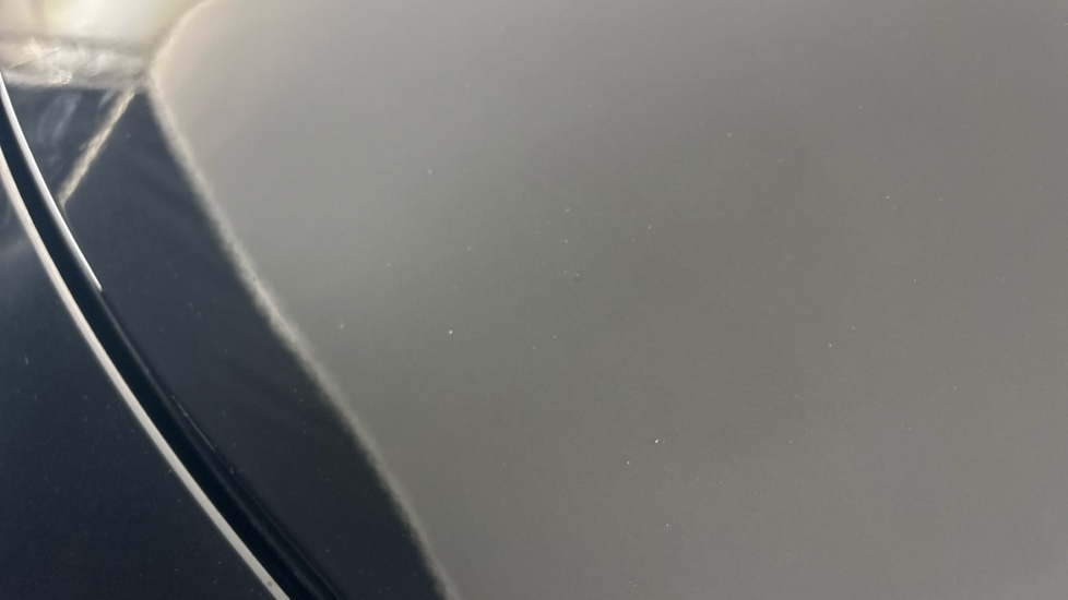 MASERATI GRECALE chips