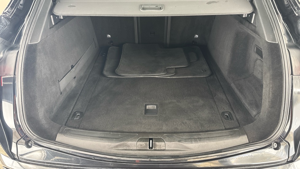 MASERATI GRECALE Image 15