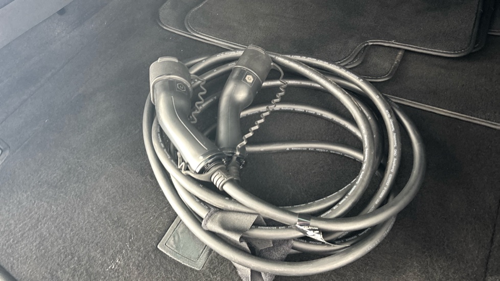 MASERATI GRECALE Image 22