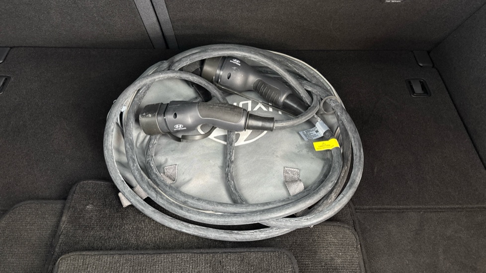 HYUNDAI IONIQ Image 22