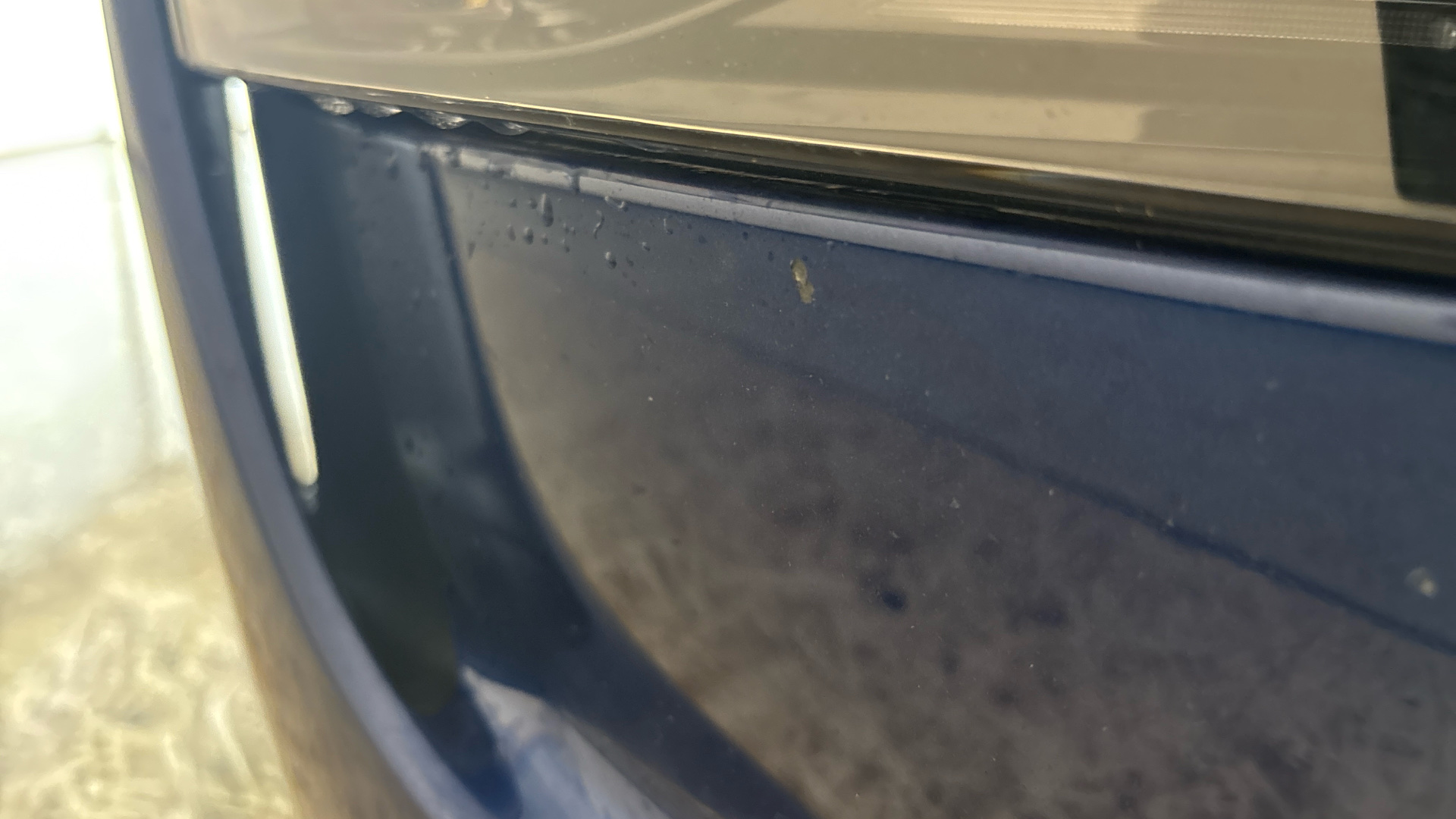 4049523 Long Range AWD 5dr Auto