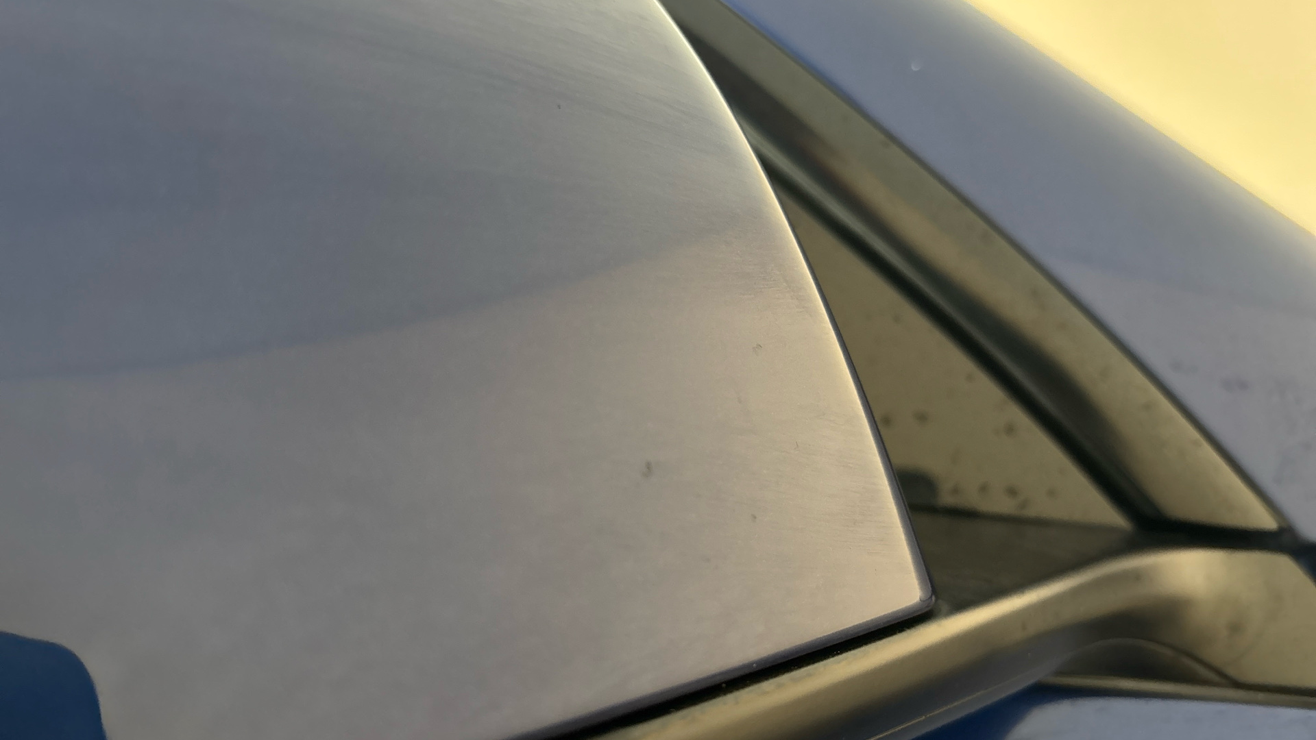 4049523 Long Range AWD 5dr Auto