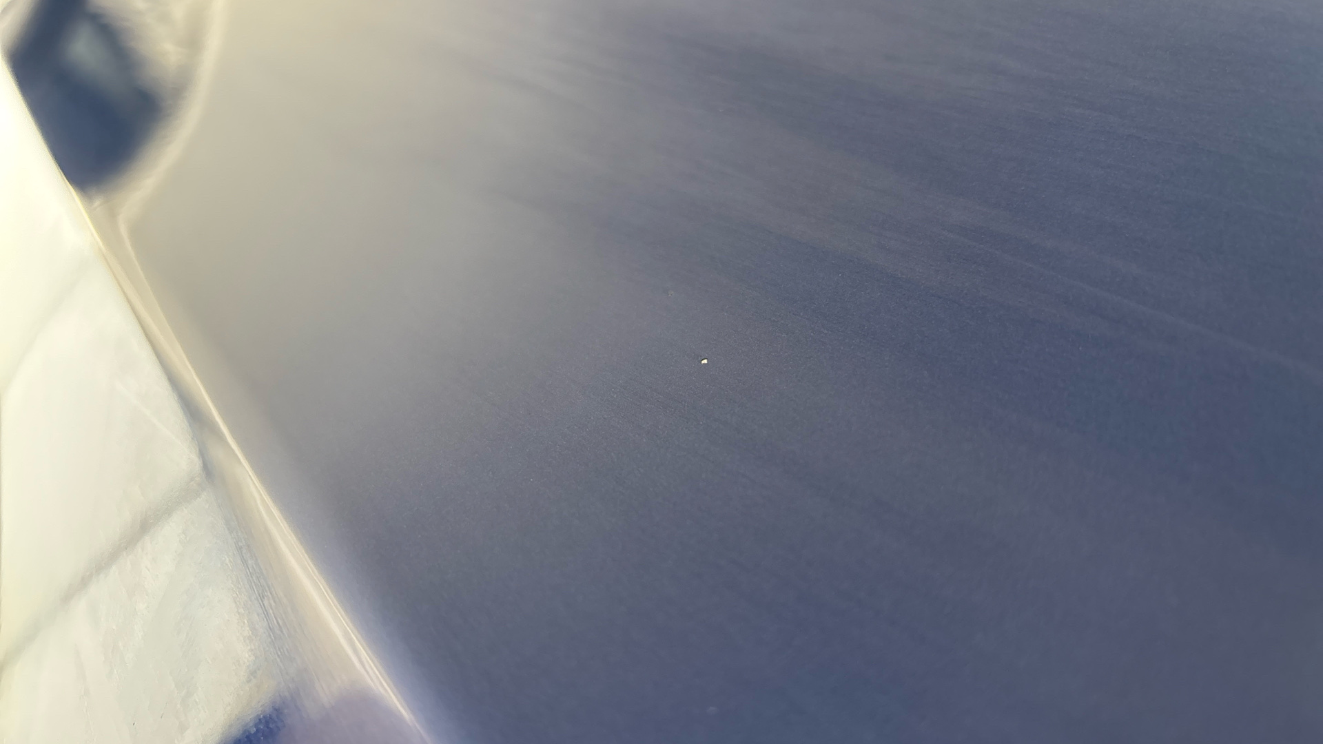 4049523 Long Range AWD 5dr Auto