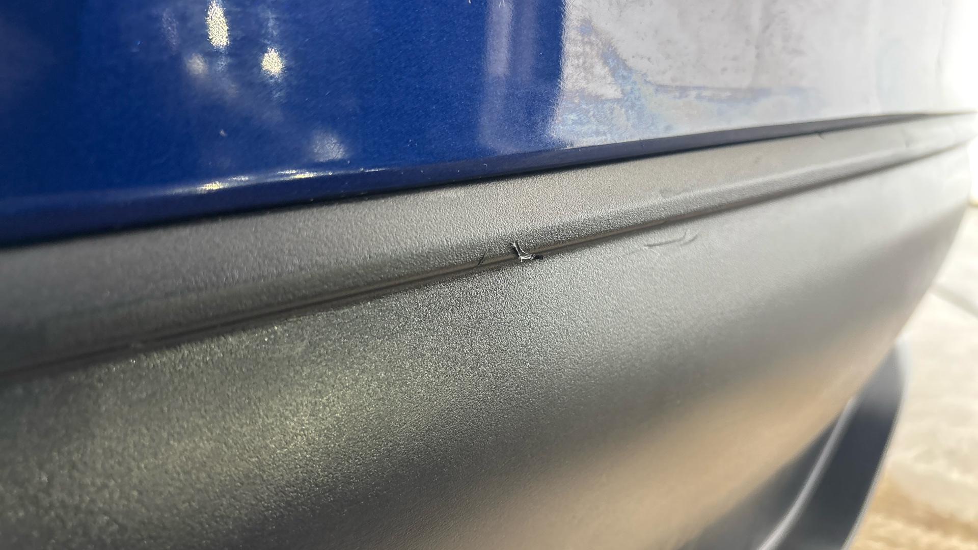 4049523 Long Range AWD 5dr Auto