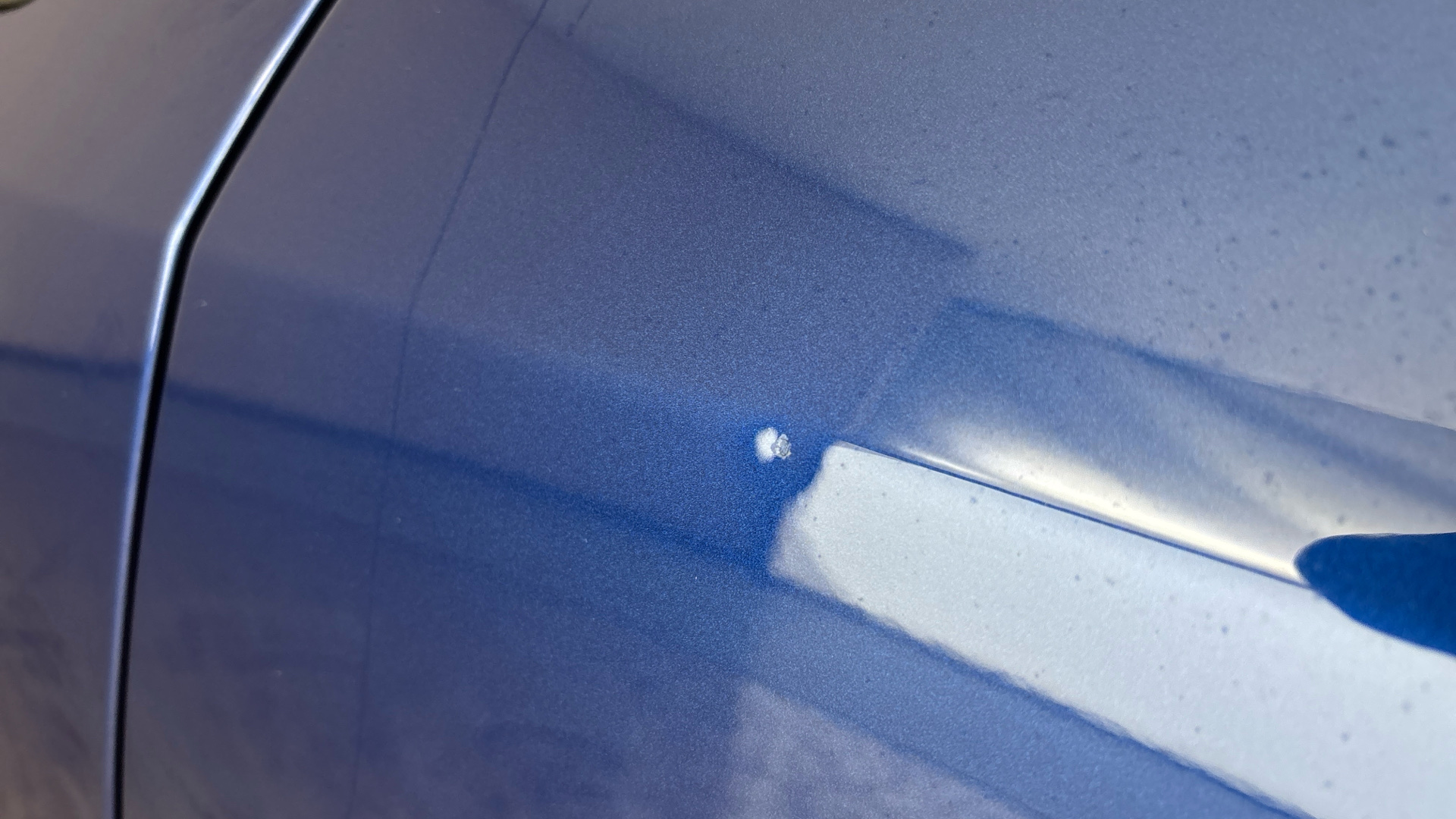 4049523 Long Range AWD 5dr Auto