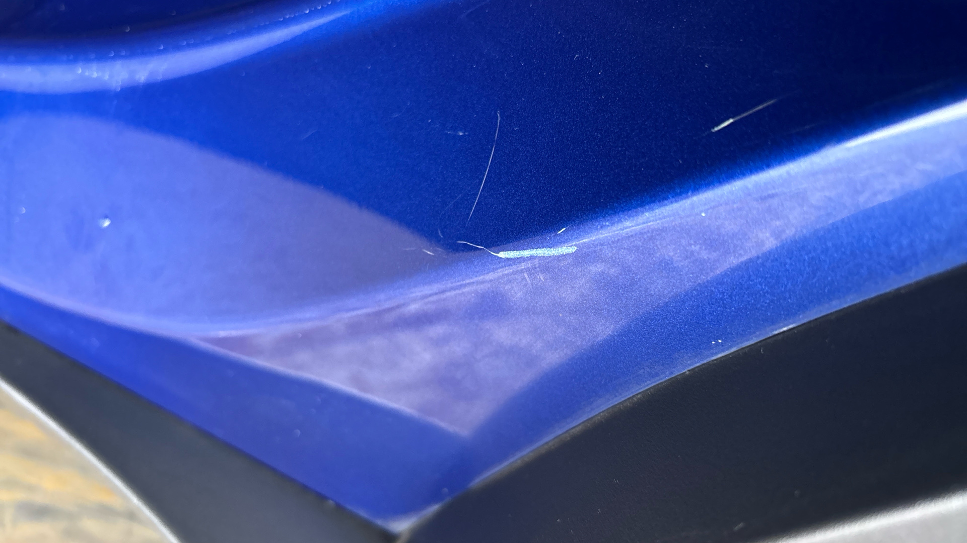 4049523 Long Range AWD 5dr Auto