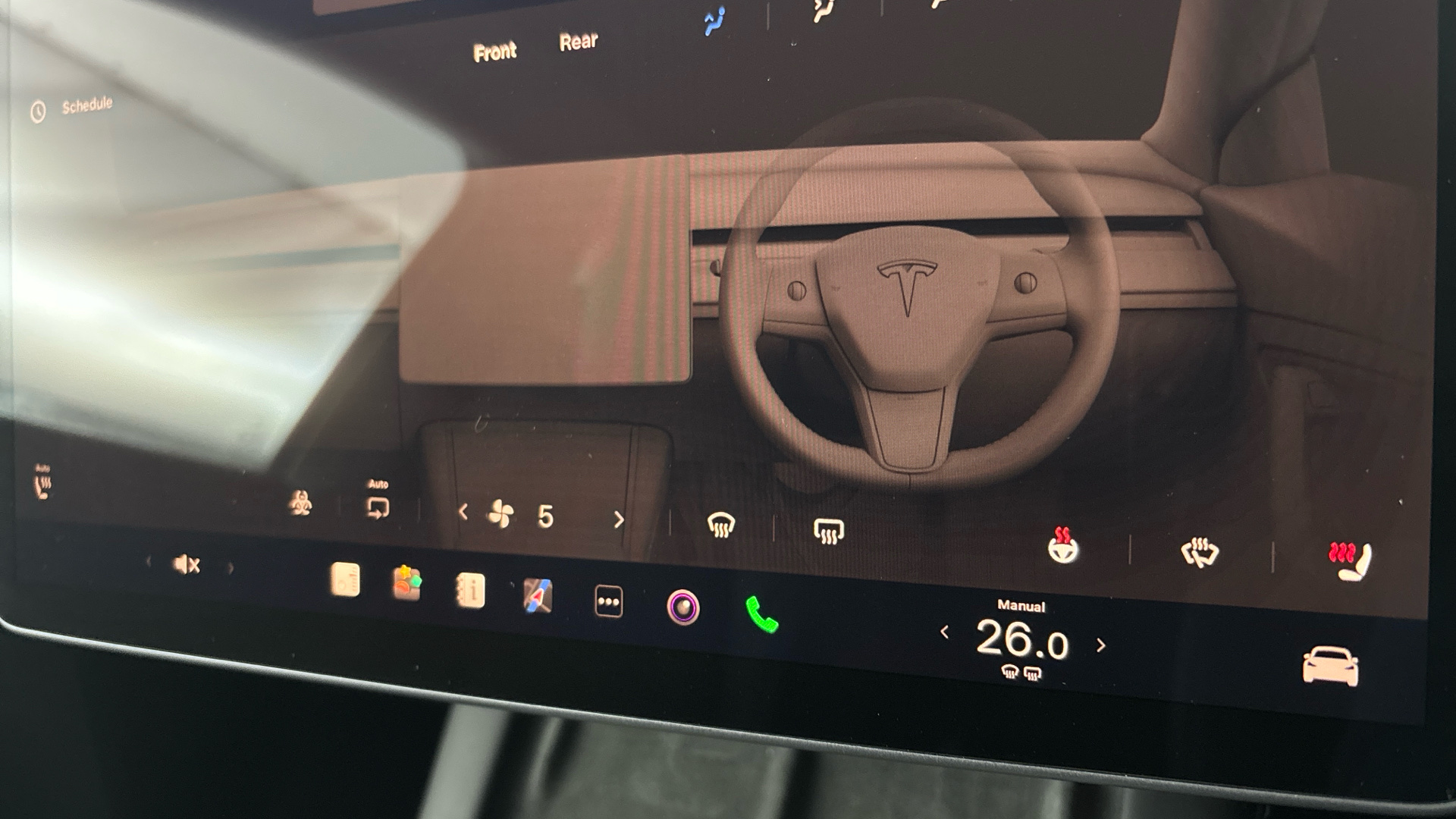 4049523 Long Range AWD 5dr Auto