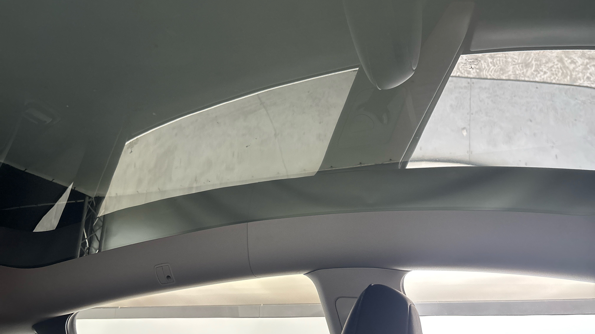 4049523 Long Range AWD 5dr Auto