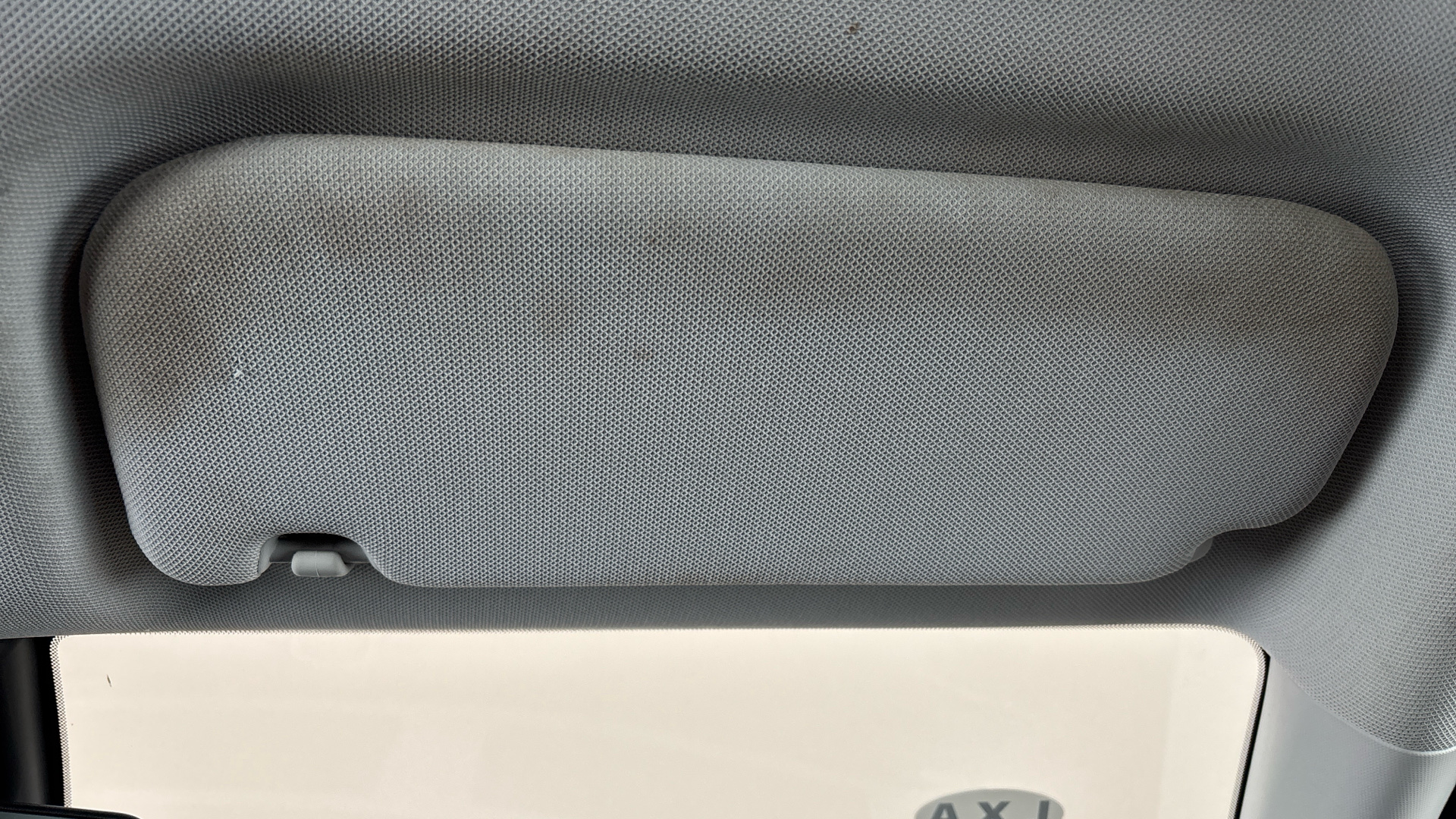 4020612 160kW Premium 73 kWh 5dr Auto