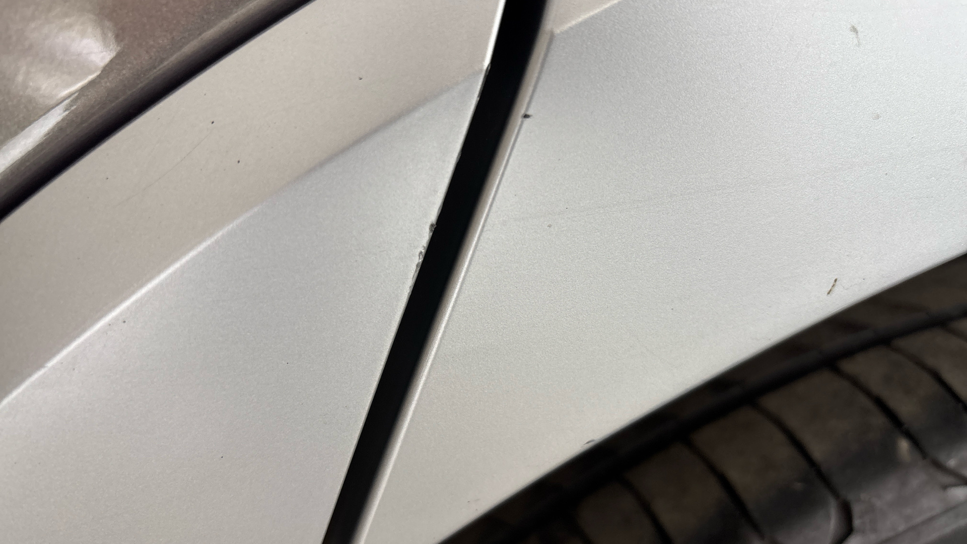 4020612 160kW Premium 73 kWh 5dr Auto