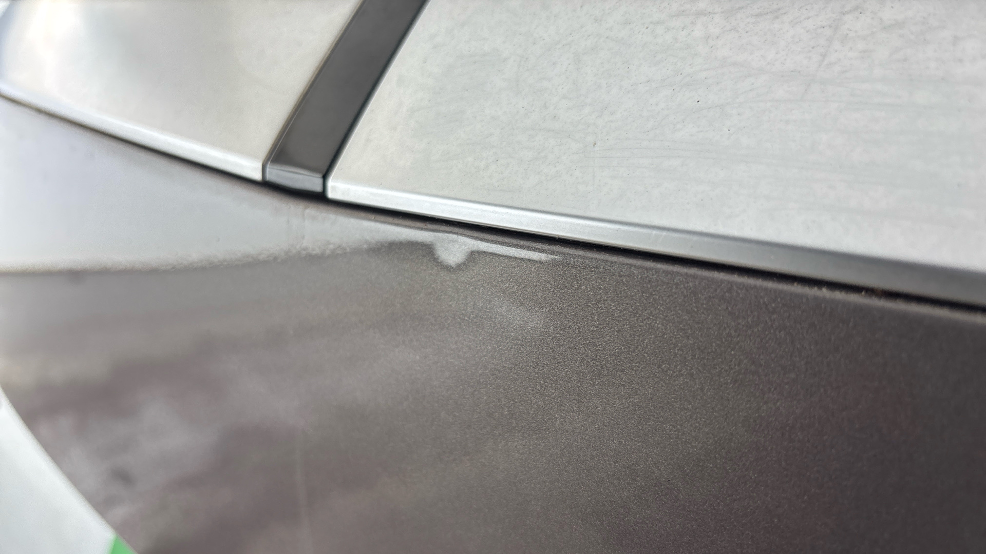 4020612 160kW Premium 73 kWh 5dr Auto