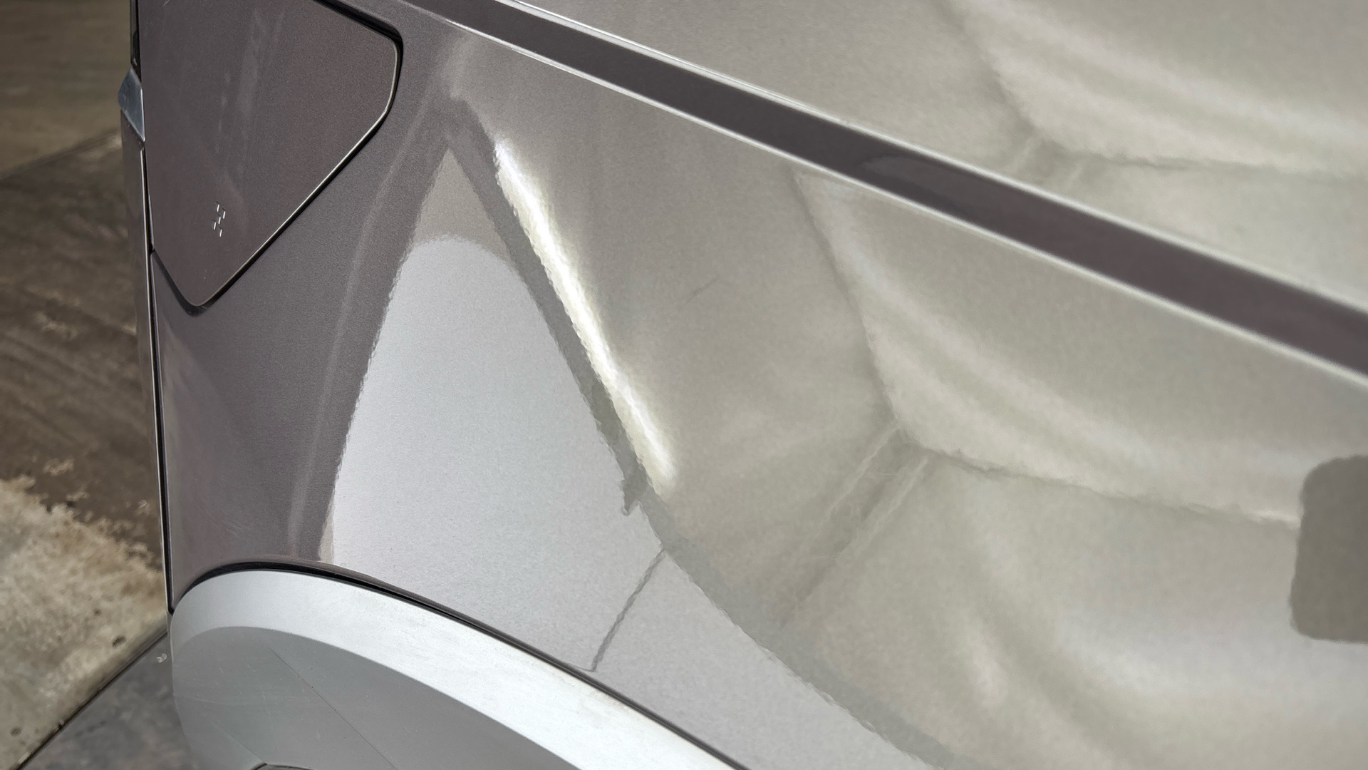 4020612 160kW Premium 73 kWh 5dr Auto