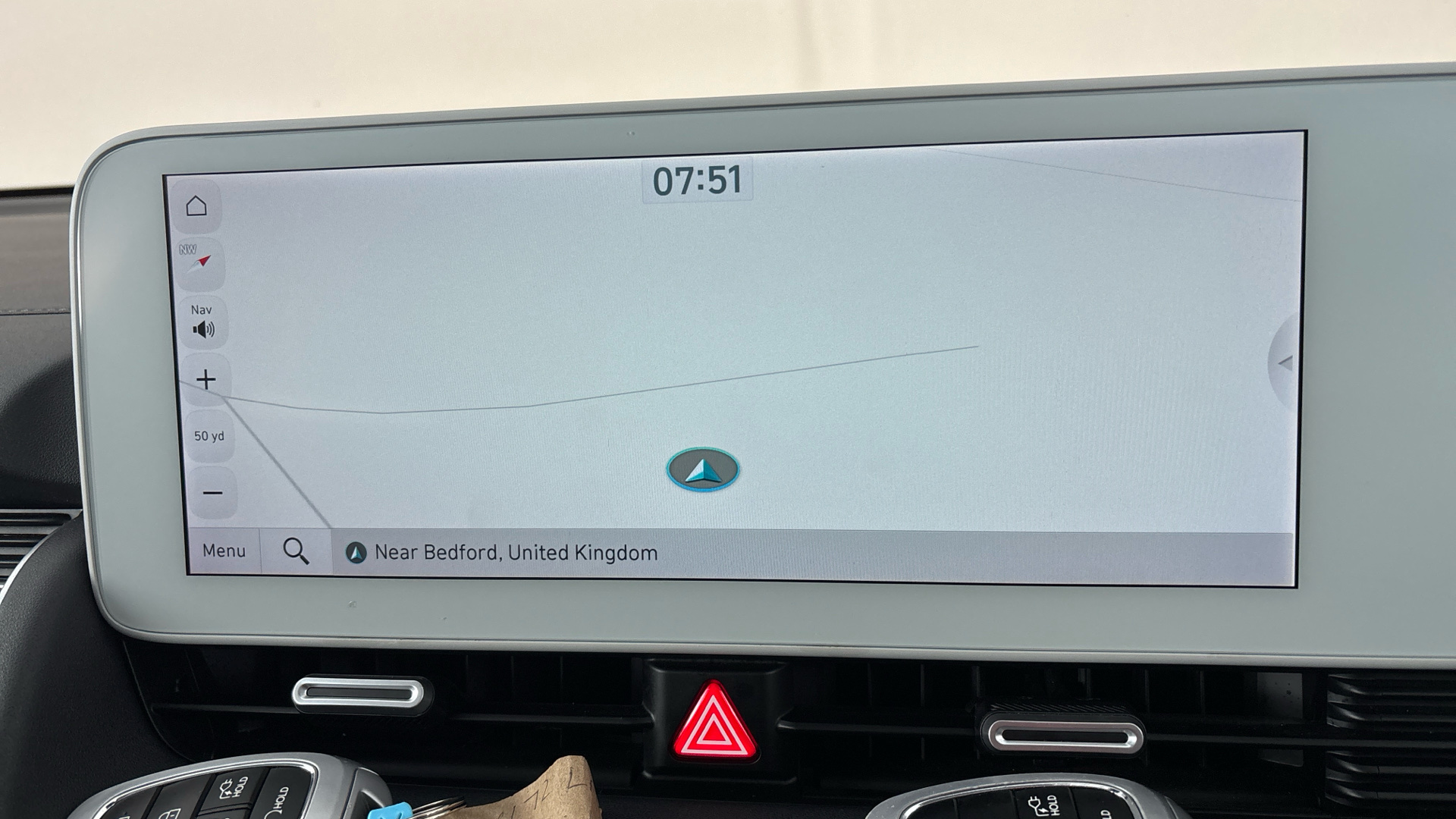 4020612 160kW Premium 73 kWh 5dr Auto