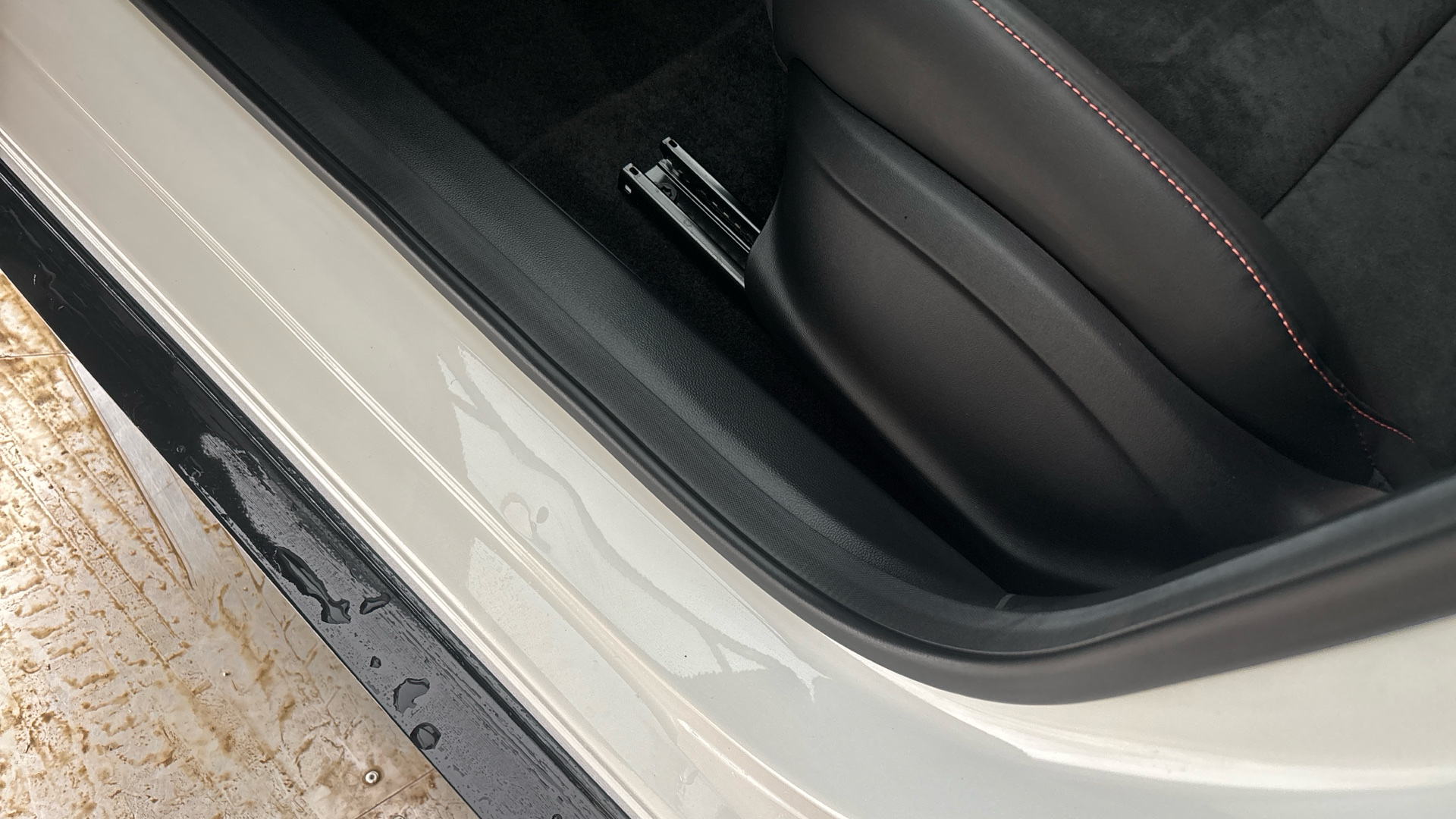 4027762 320kW EV XPOWER 64kWh 5dr Auto