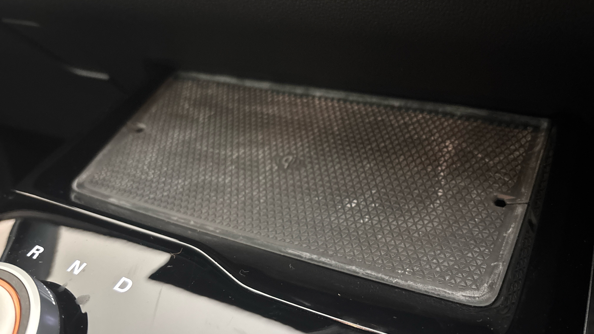 4027762 320kW EV XPOWER 64kWh 5dr Auto