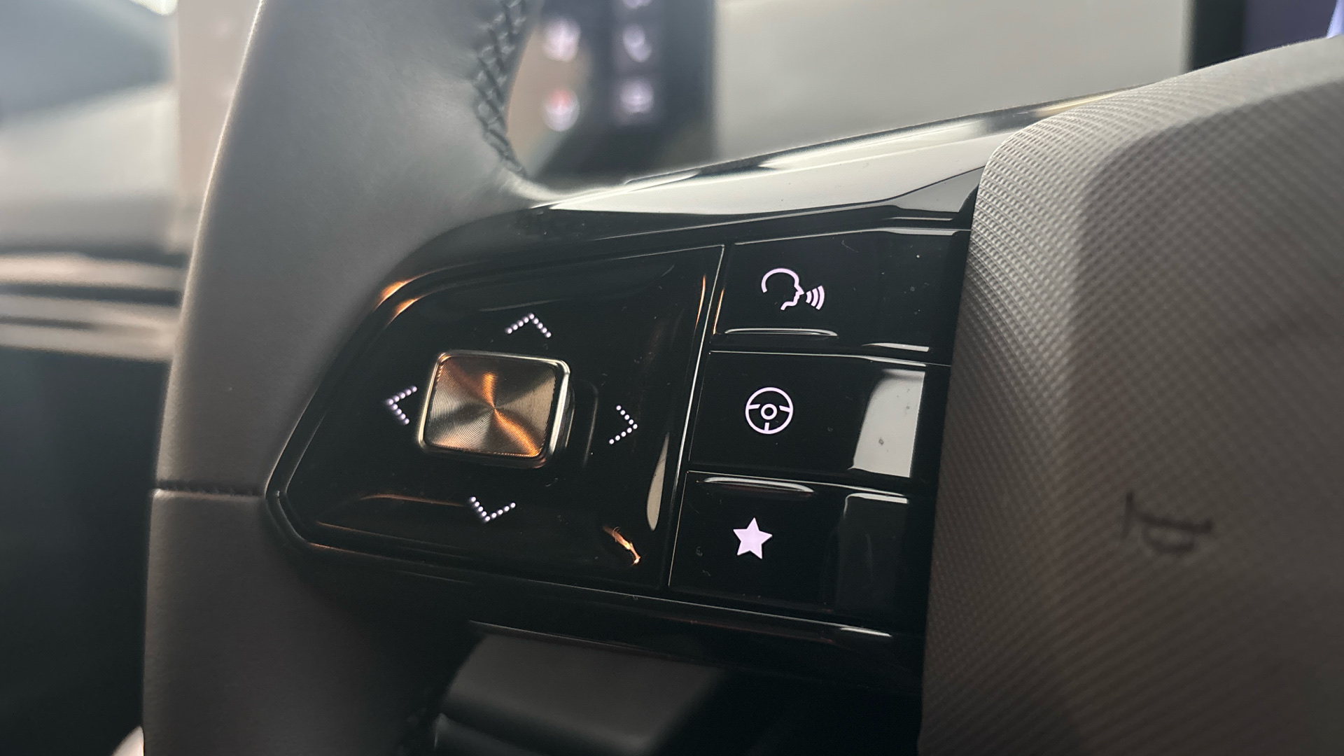 4027762 320kW EV XPOWER 64kWh 5dr Auto