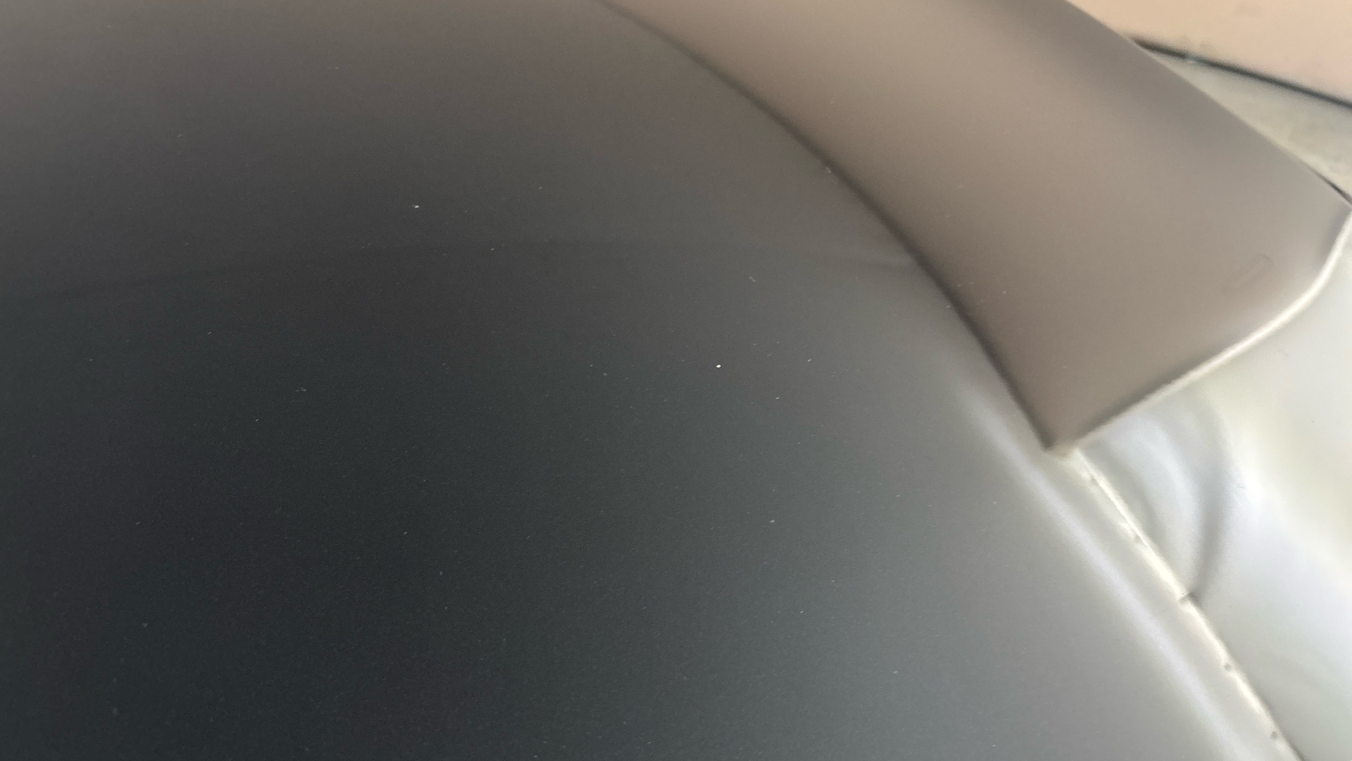 4020627 A250e AMG Line 5dr Auto