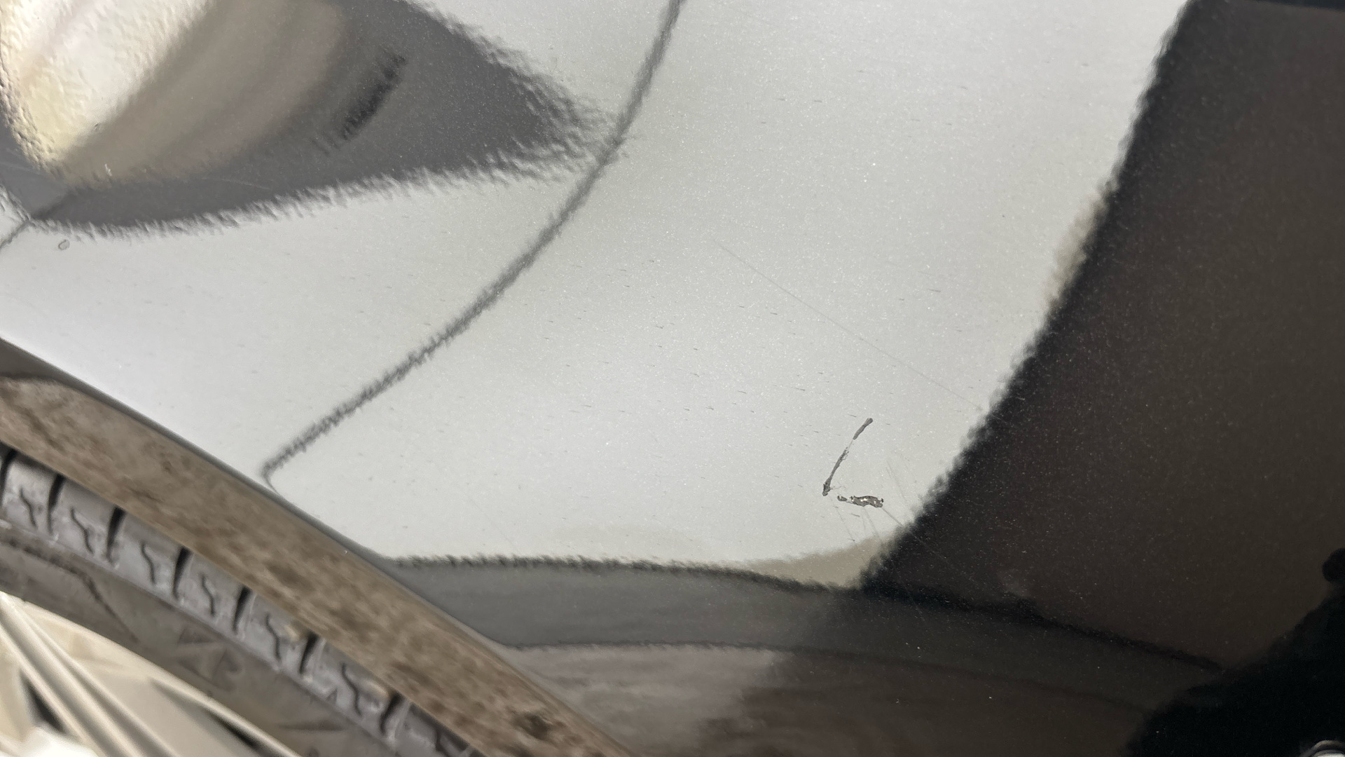 4020627 A250e AMG Line 5dr Auto