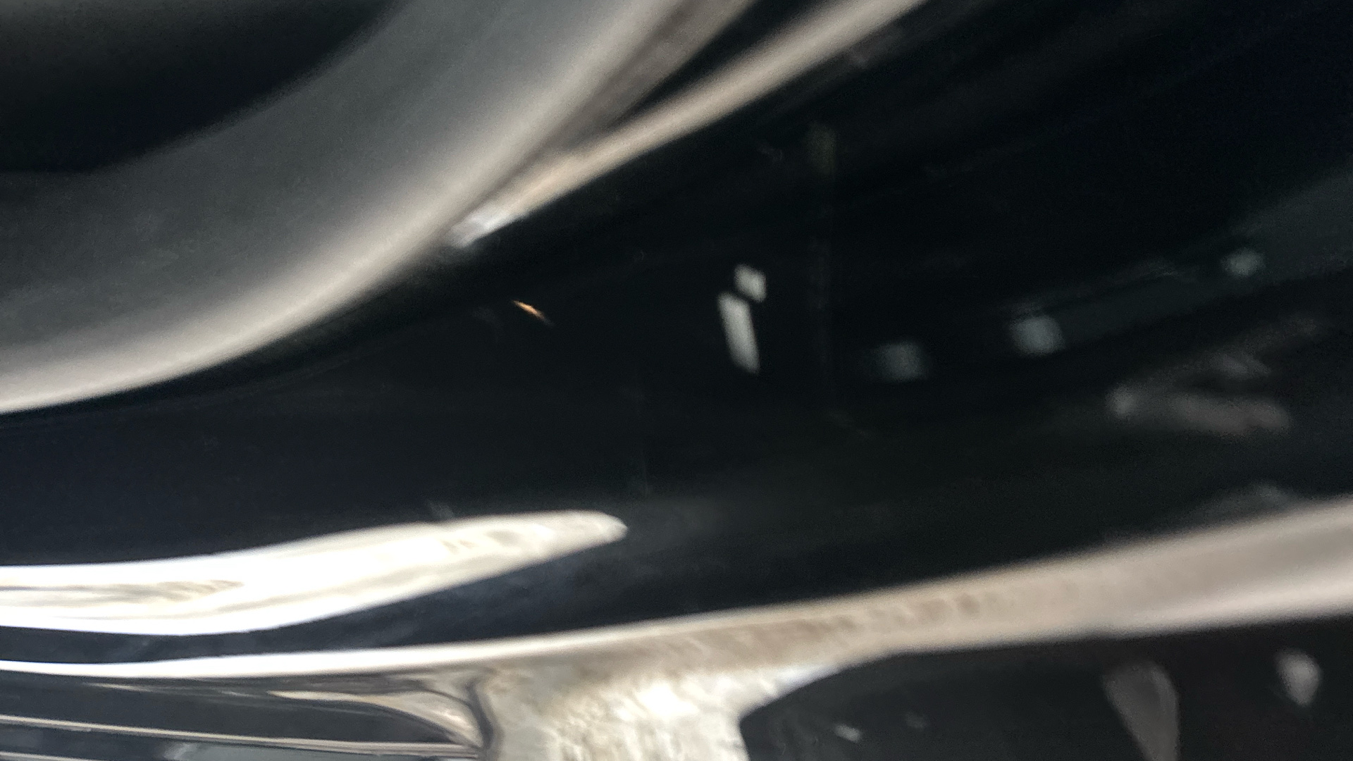 4020627 A250e AMG Line 5dr Auto