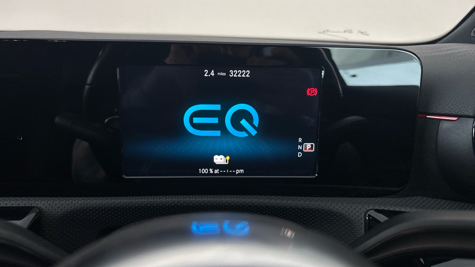 4020627 A250e AMG Line 5dr Auto