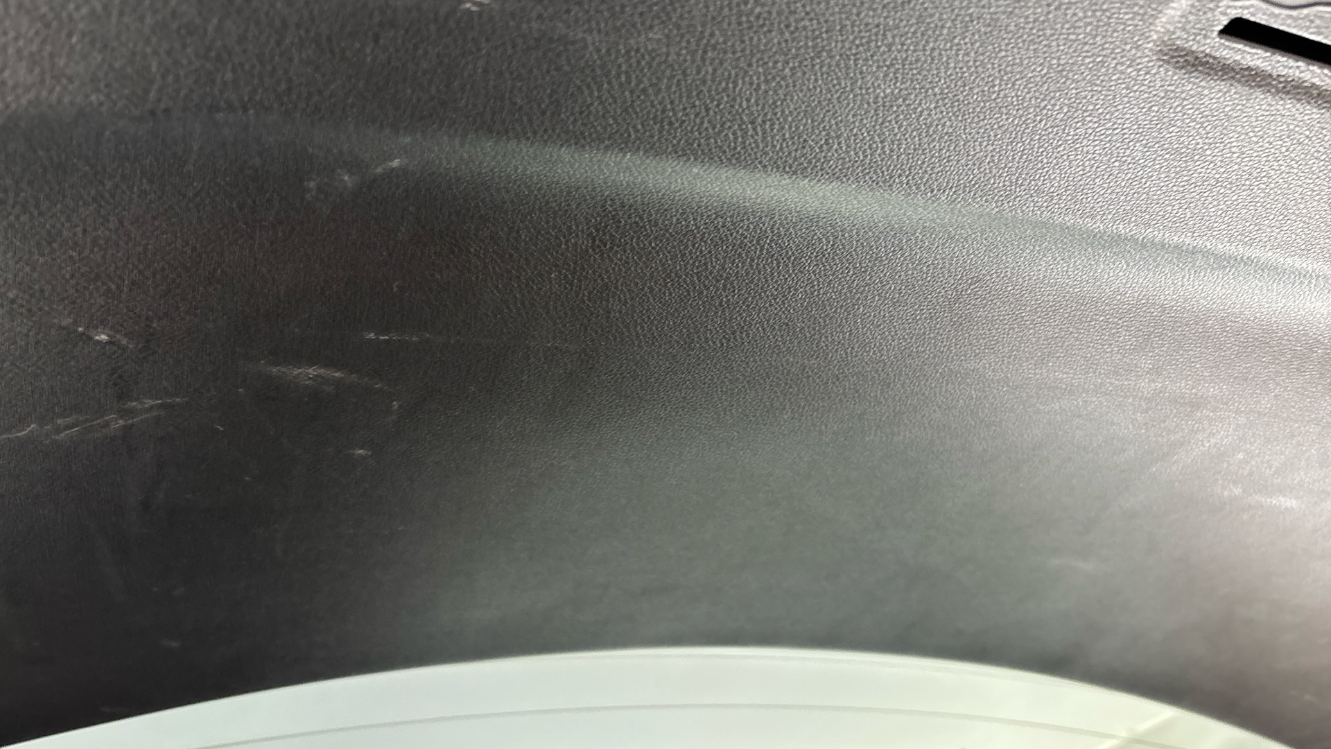 4049074 150kW Premium 64kWh 5dr Auto