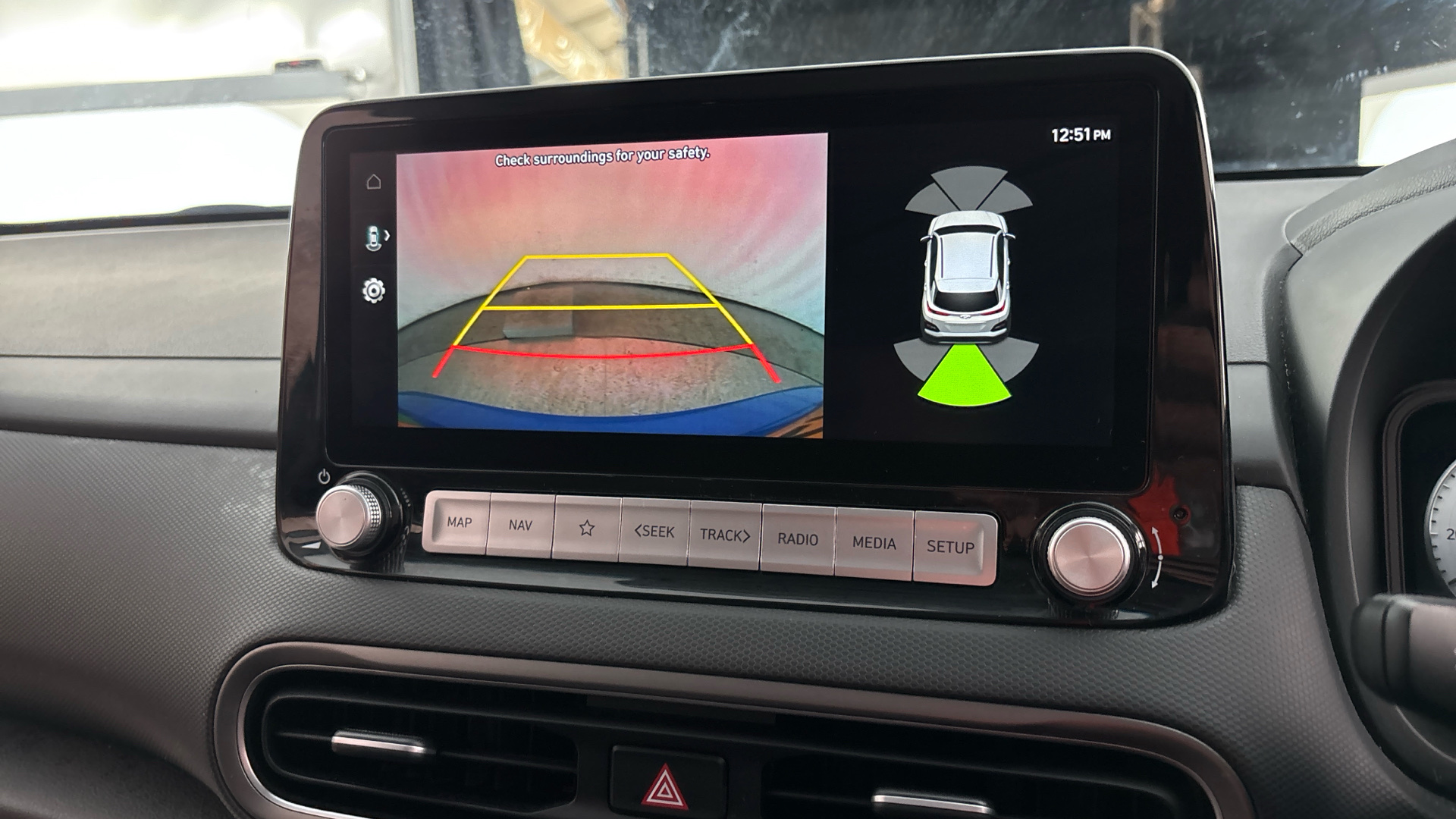 4049074 150kW Premium 64kWh 5dr Auto