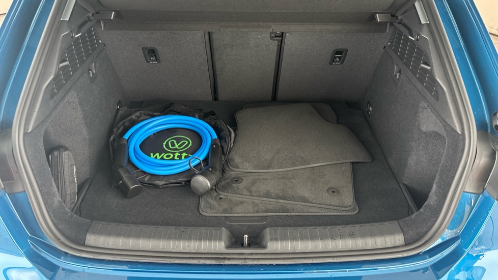 AUDI A3 Image 15