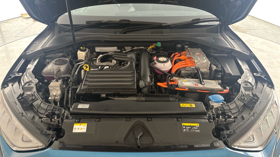 AUDI A3 Image 16