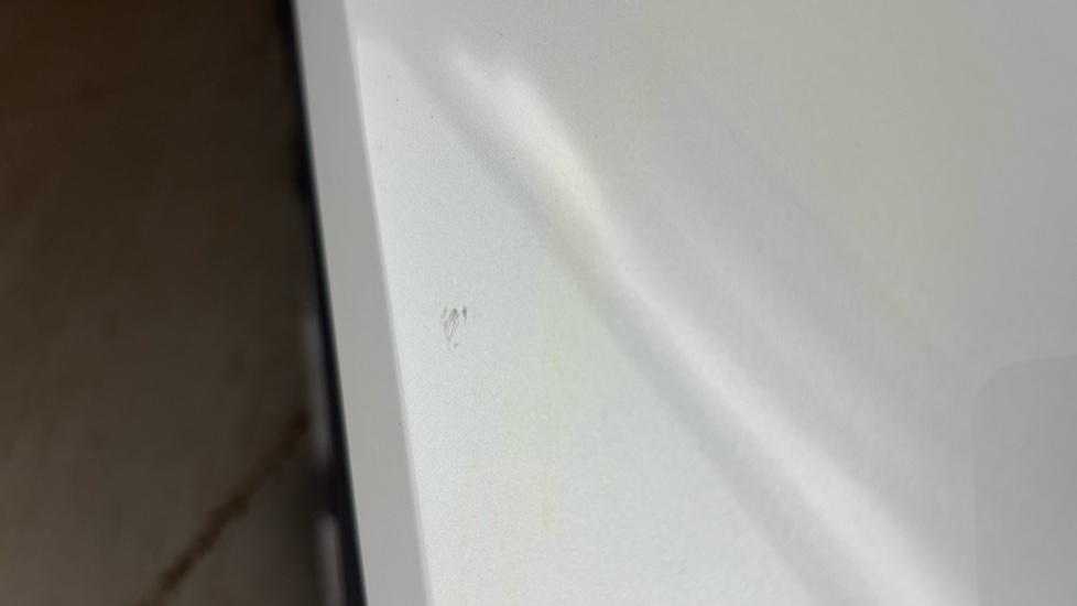 TESLA MODEL Y Chips