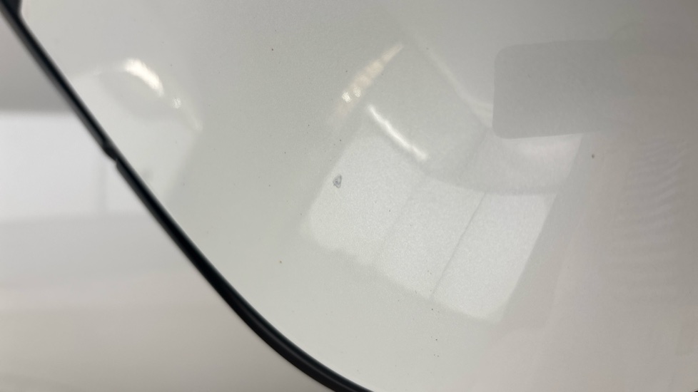 TESLA MODEL Y Chips