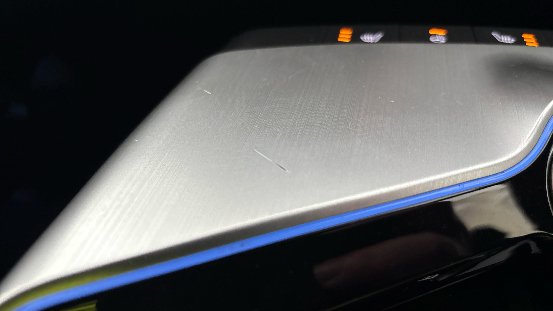 4027743 166kW GT Line 77.4kWh 5dr Auto