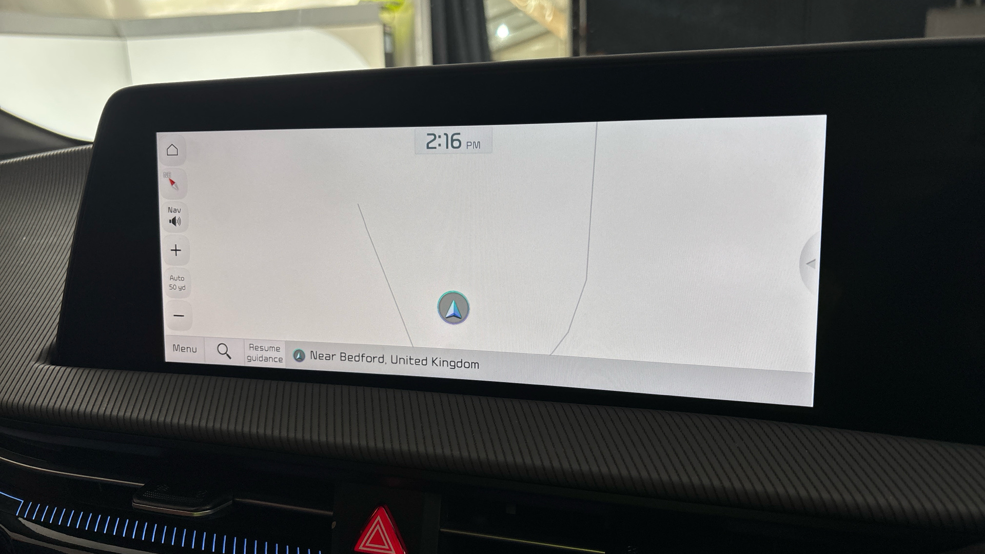 4027743 166kW GT Line 77.4kWh 5dr Auto