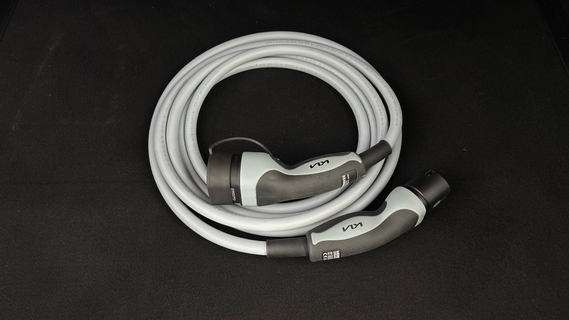 4027743 166kW GT Line 77.4kWh 5dr Auto