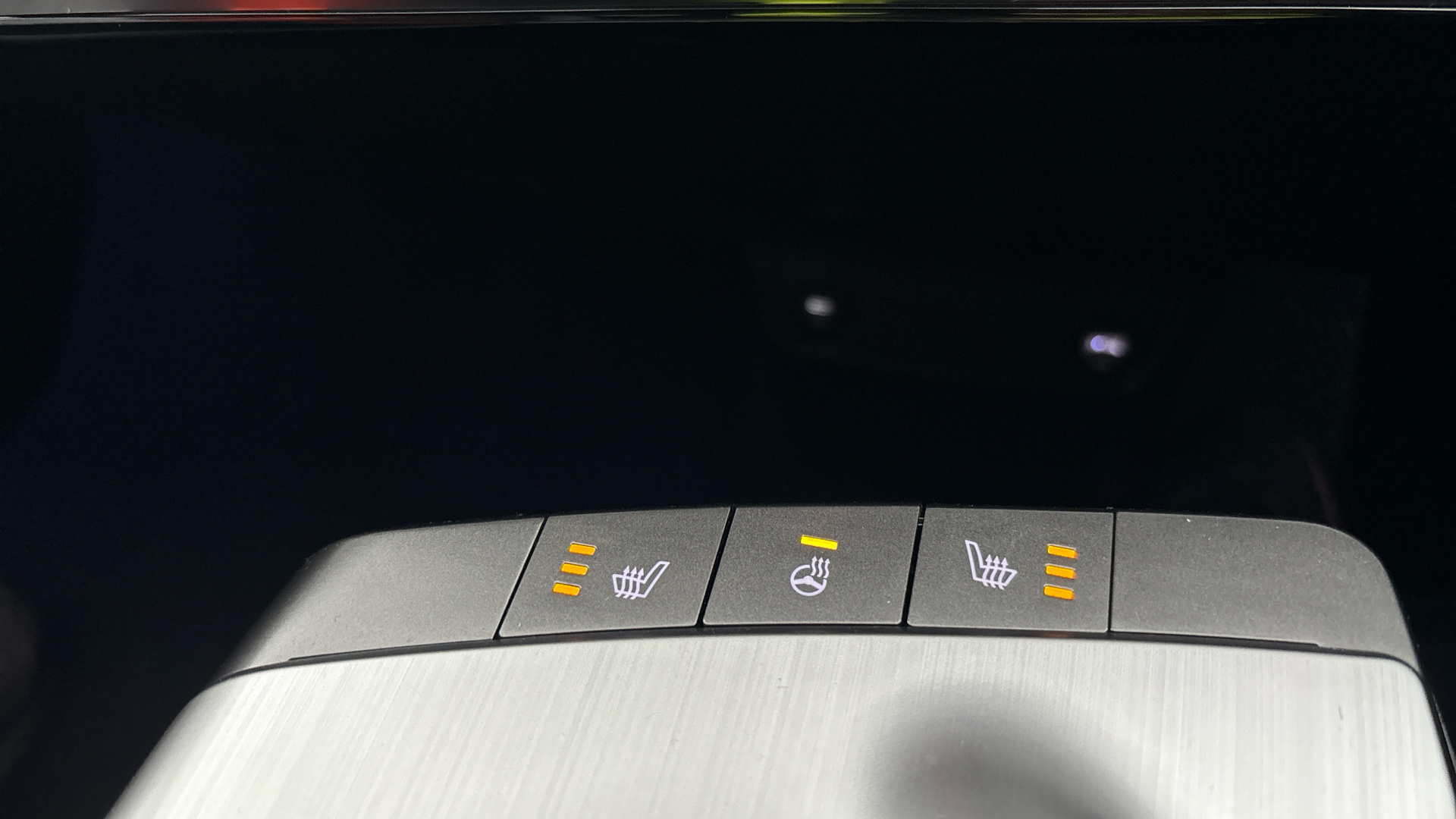 4027743 166kW GT Line 77.4kWh 5dr Auto