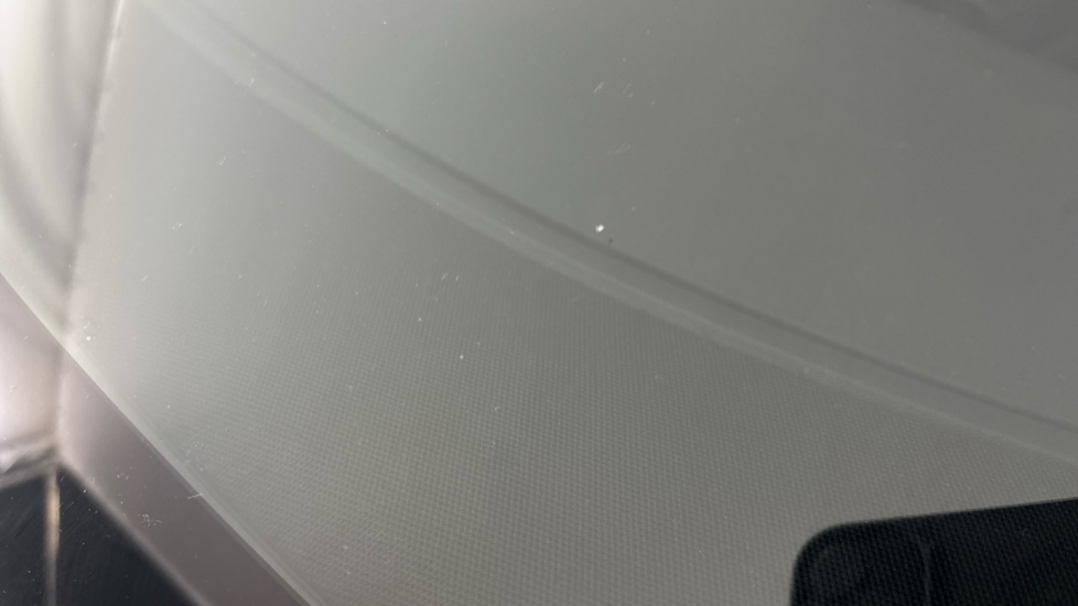 TESLA MODEL Y chips