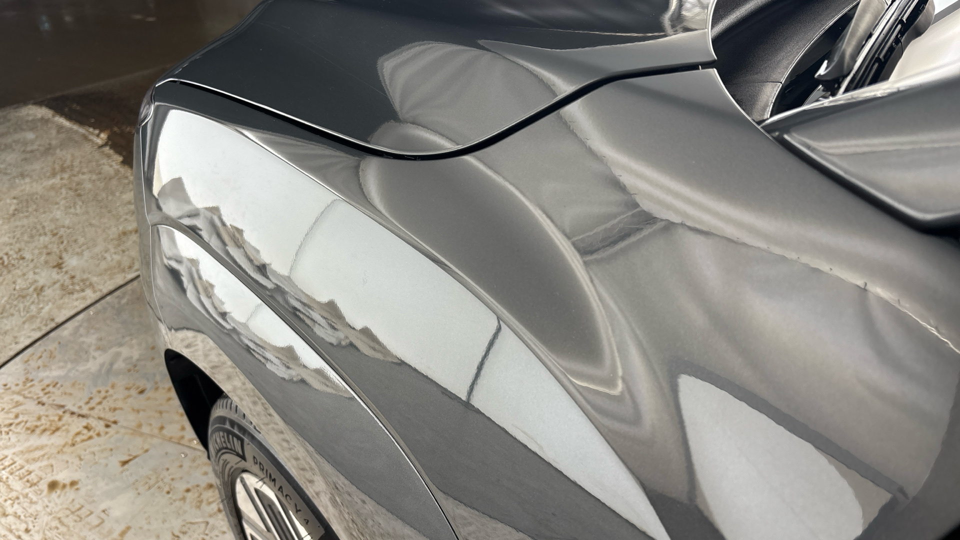 4058252 150kW Premium 64kWh 5dr Auto