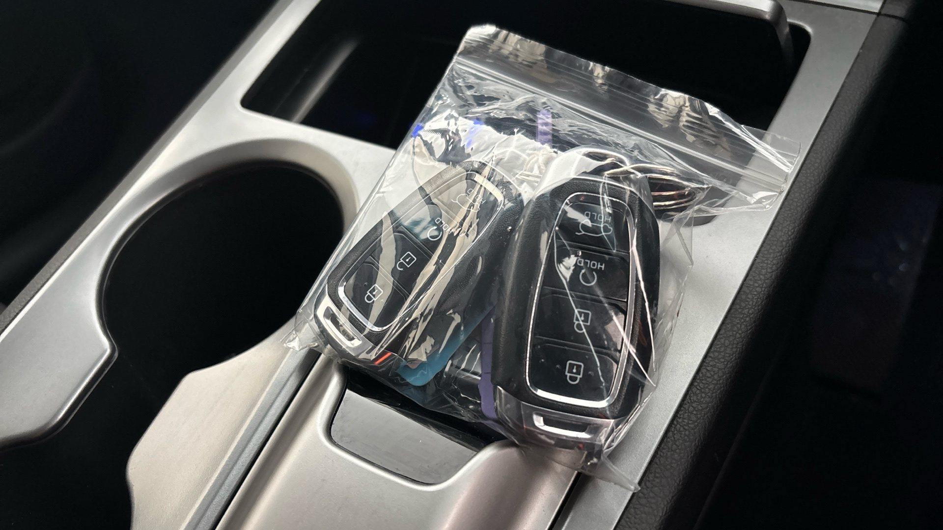 4058252 150kW Premium 64kWh 5dr Auto