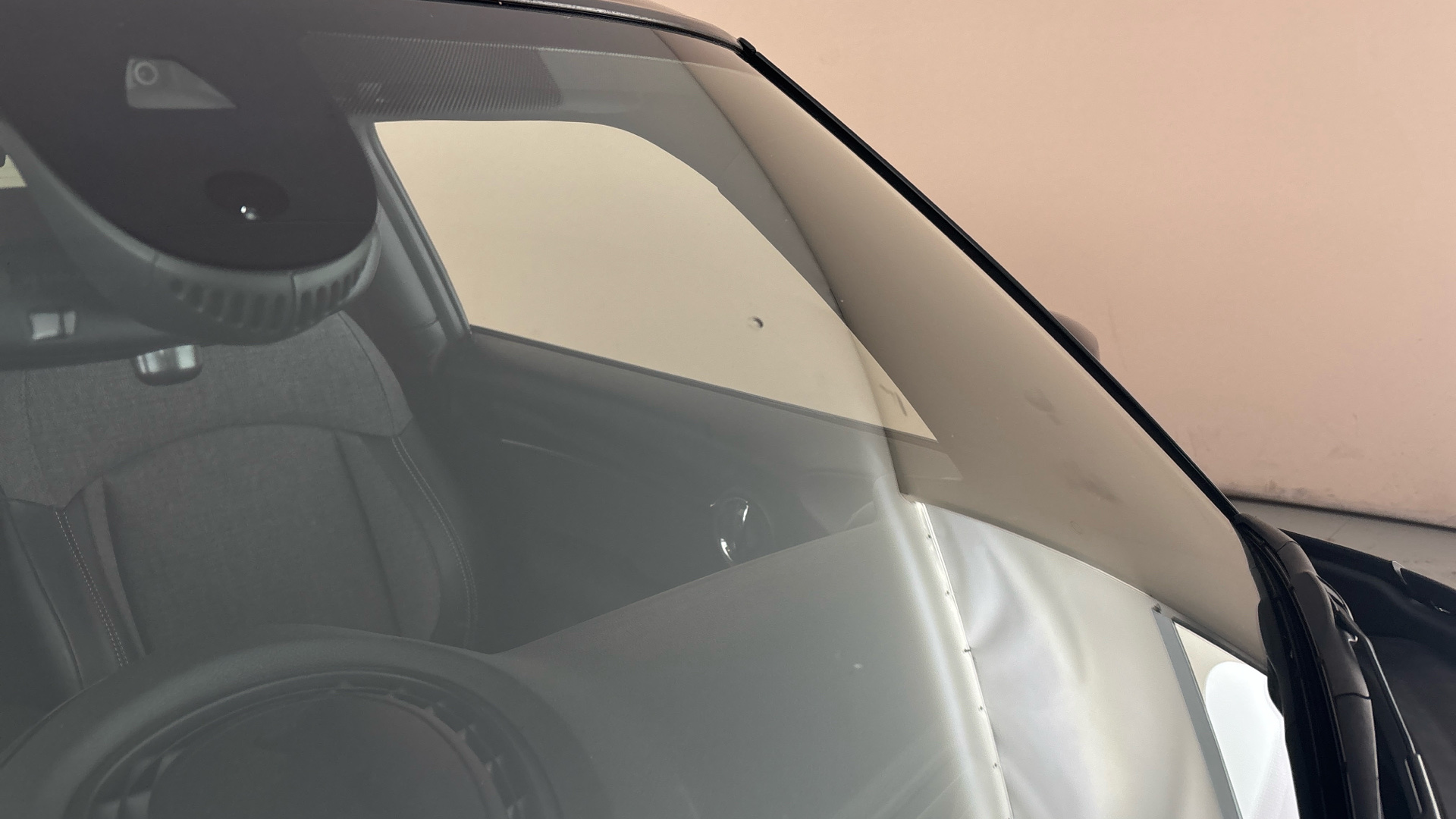 4060121 135kW Cooper S Level 2 33kWh 3dr Auto