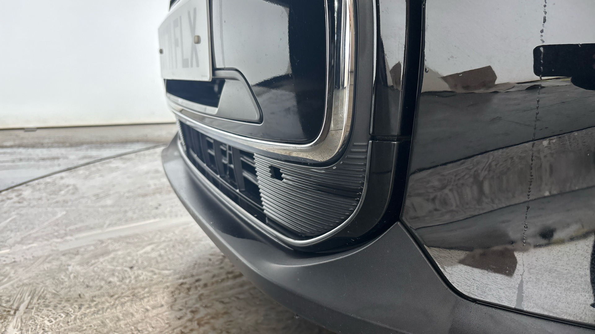 4060121 135kW Cooper S Level 2 33kWh 3dr Auto