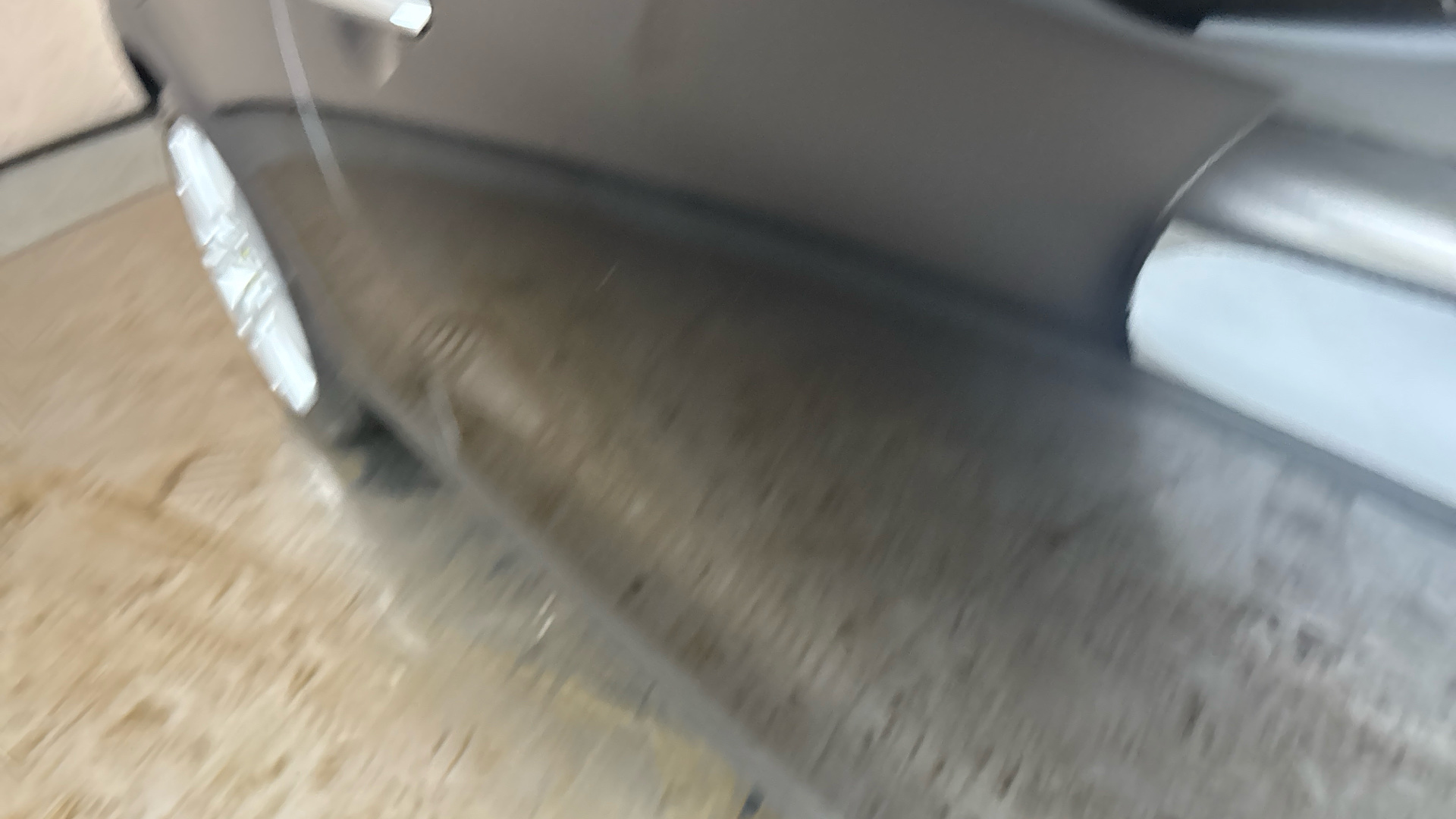 4060121 135kW Cooper S Level 2 33kWh 3dr Auto