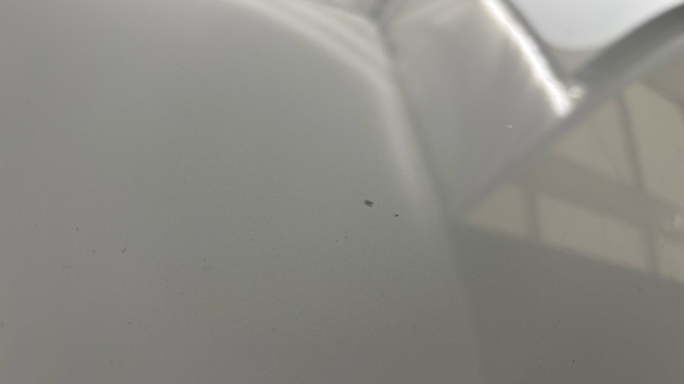 TESLA MODEL 3 chips
