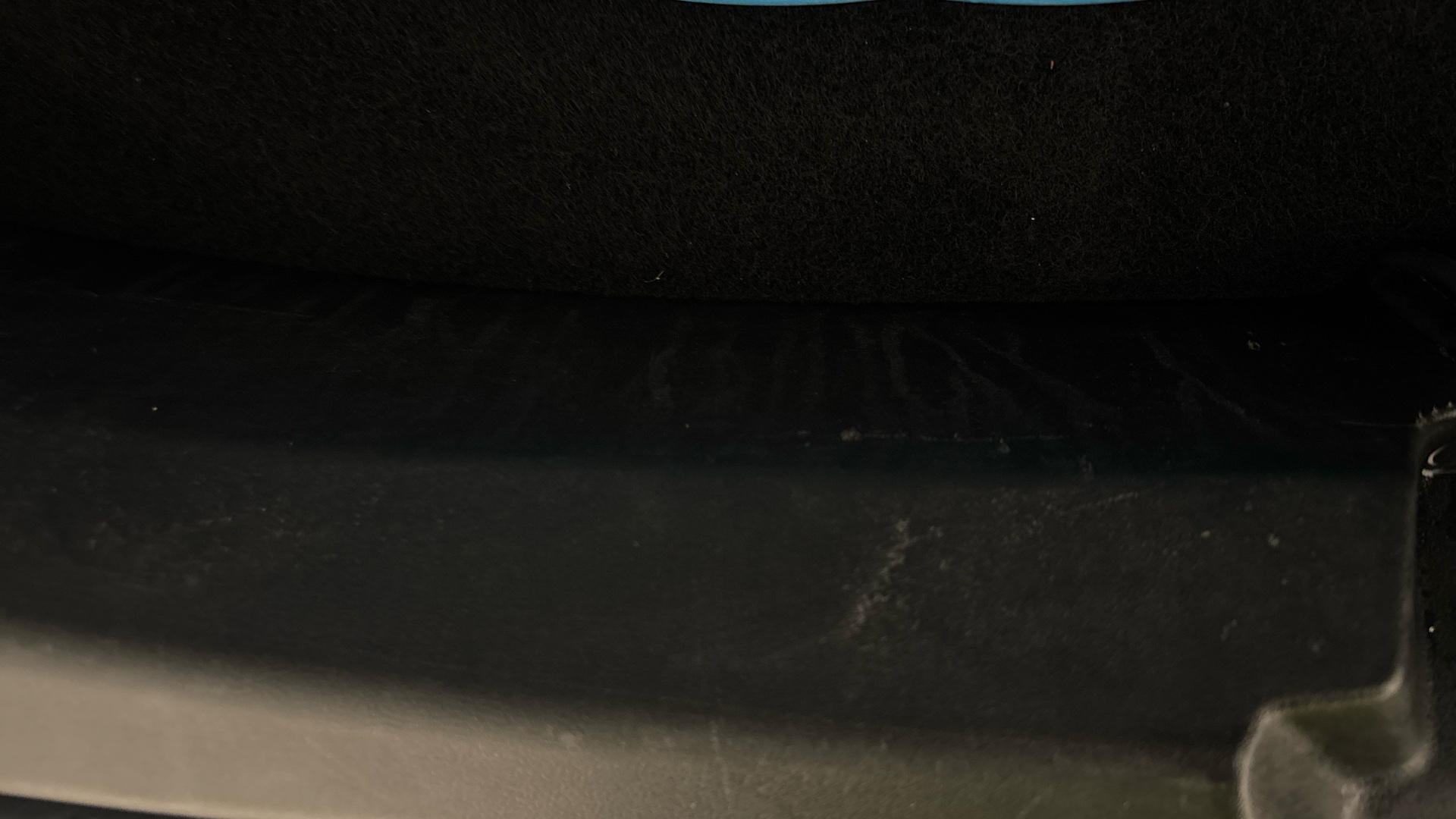 TESLA MODEL 3 MODEL 3 SALOON RWD 4dr Auto