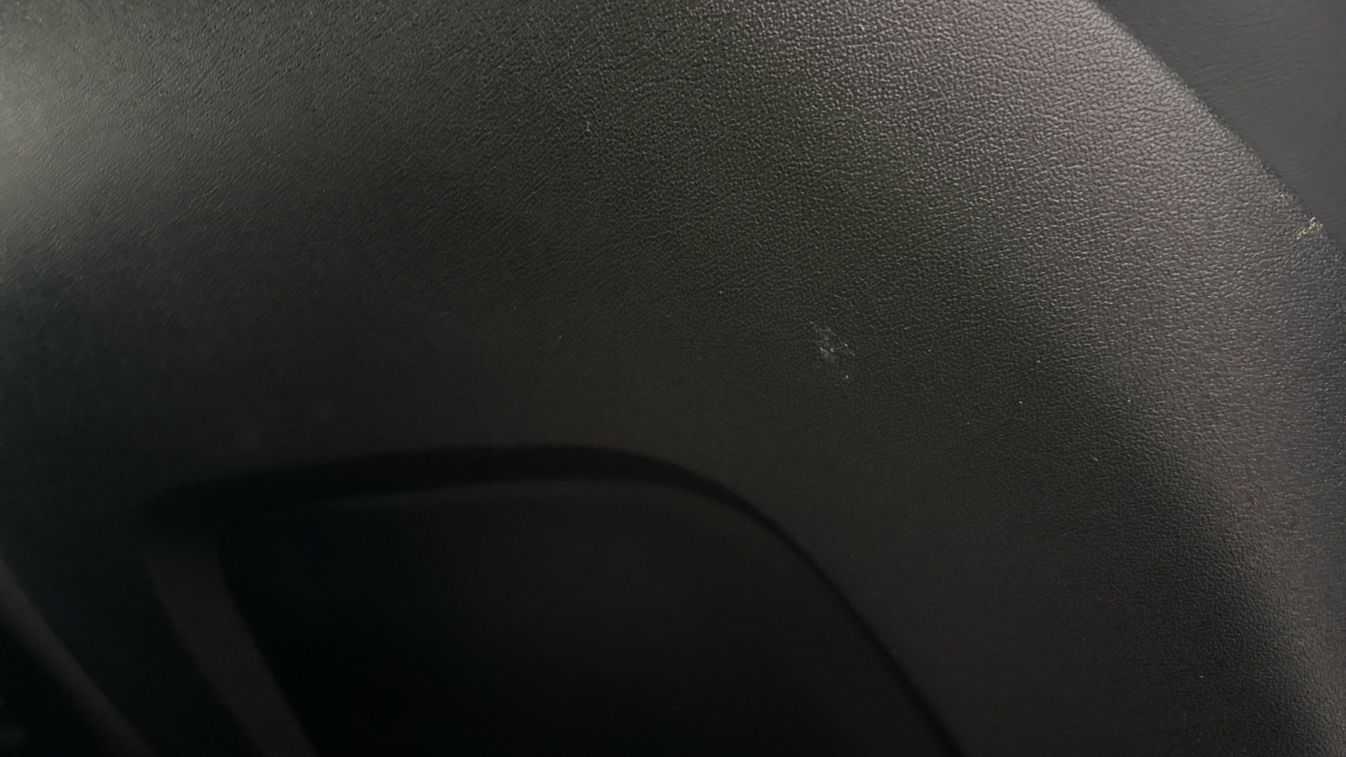 TESLA MODEL 3 MODEL 3 SALOON RWD 4dr Auto