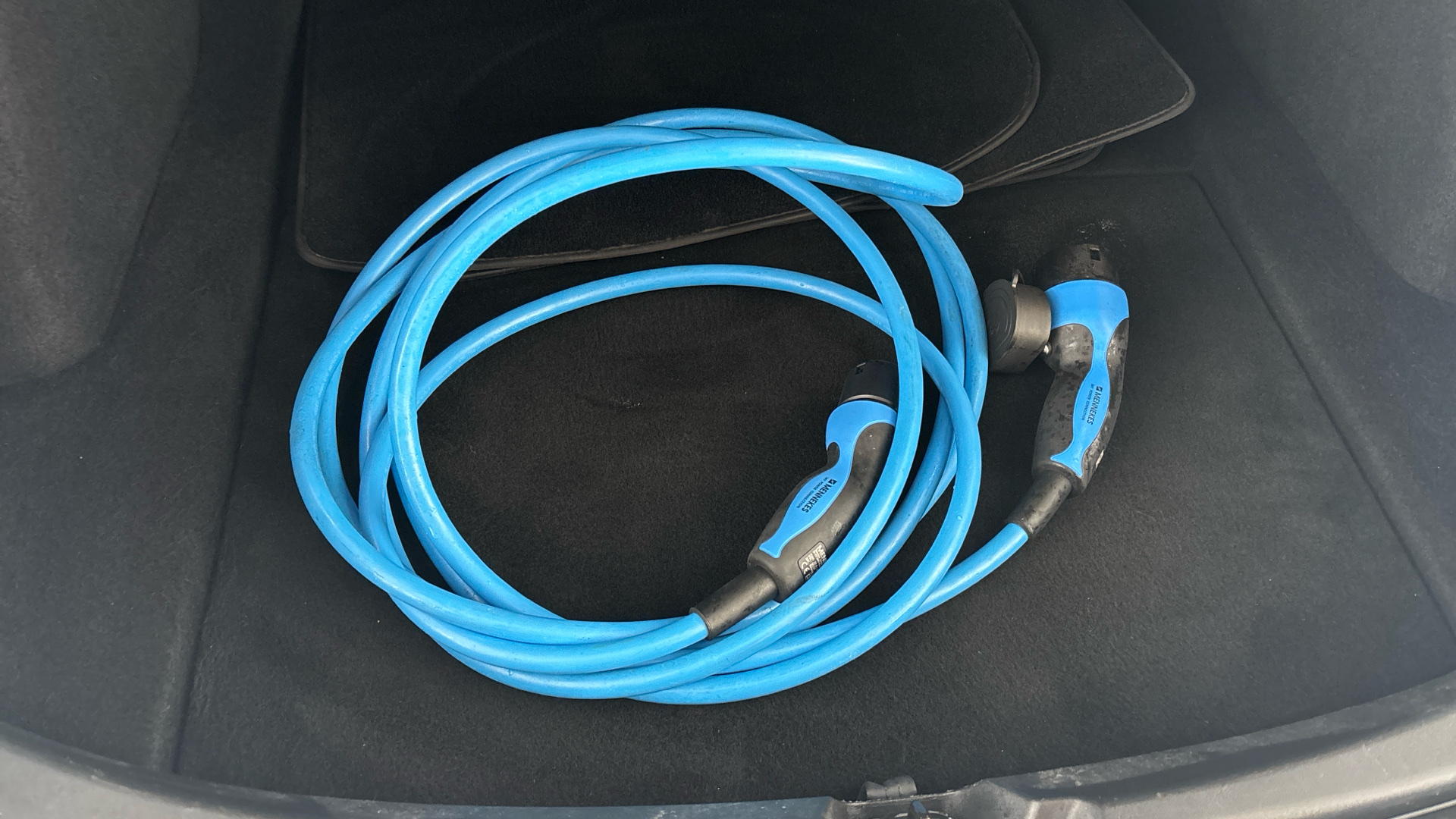 TESLA MODEL 3 MODEL 3 SALOON RWD 4dr Auto