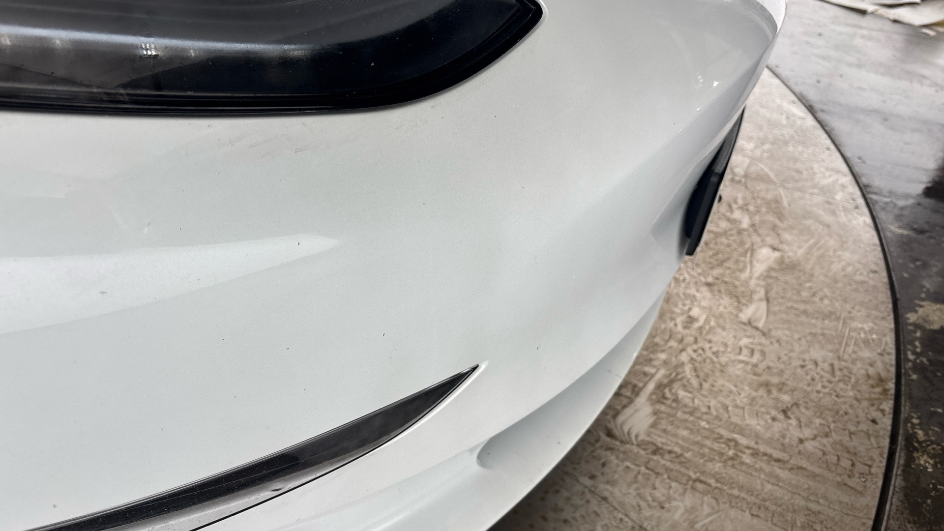 4027641 Long Range AWD 4dr Auto