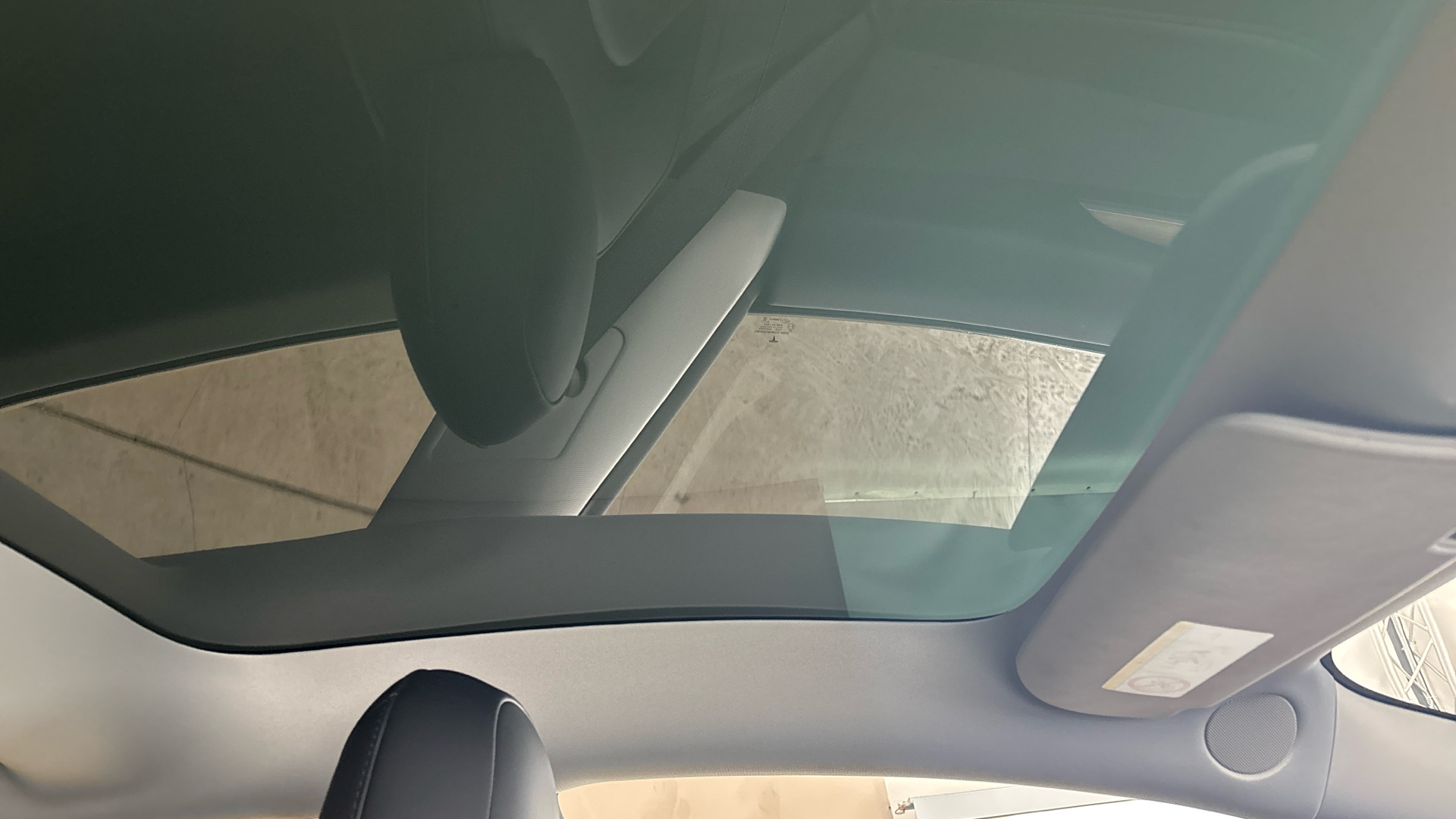 4027641 Long Range AWD 4dr Auto